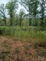 00 Ed Thompson Road - Photo 4