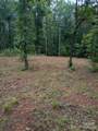 00 Ed Thompson Road - Photo 7