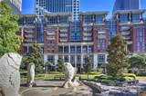 435 Tryon Street - Photo 2