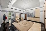435 Tryon Street - Photo 3