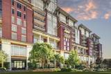 435 Tryon Street - Photo 39