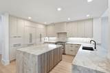 435 Tryon Street - Photo 6