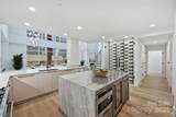 435 Tryon Street - Photo 7