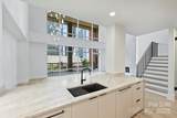 435 Tryon Street - Photo 8