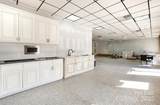 487 Corban Avenue - Photo 12