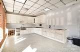 487 Corban Avenue - Photo 13