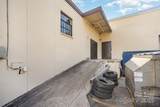 487 Corban Avenue - Photo 18