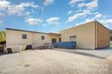 487 Corban Avenue - Photo 22