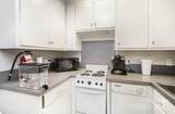 487 Corban Avenue - Photo 28