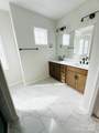 5919 Wetlands Alley - Photo 12