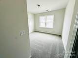 5919 Wetlands Alley - Photo 16