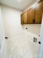 5919 Wetlands Alley - Photo 10