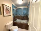 930 Jetton Street - Photo 25