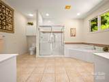 1001 Mcfarlane Way - Photo 23