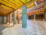 1001 Mcfarlane Way - Photo 36