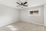 274 Hatley Circle - Photo 20