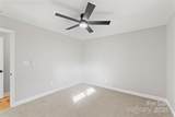 274 Hatley Circle - Photo 21