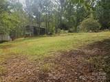 158 Dusty Hollow - Photo 24