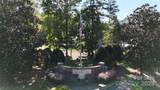 204 Harbor Watch Drive - Photo 2