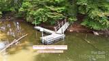 204 Harbor Watch Drive - Photo 11