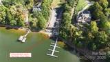 204 Harbor Watch Drive - Photo 12