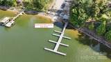204 Harbor Watch Drive - Photo 13