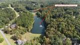 204 Harbor Watch Drive - Photo 15