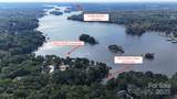 204 Harbor Watch Drive - Photo 16