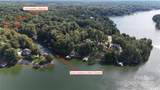 204 Harbor Watch Drive - Photo 17