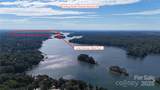 204 Harbor Watch Drive - Photo 18