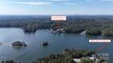 204 Harbor Watch Drive - Photo 19