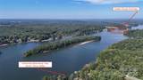 204 Harbor Watch Drive - Photo 20