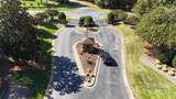 204 Harbor Watch Drive - Photo 3