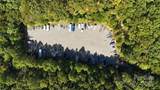 204 Harbor Watch Drive - Photo 21