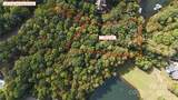 204 Harbor Watch Drive - Photo 8