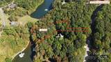 204 Harbor Watch Drive - Photo 9