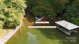 204 Harbor Watch Drive - Photo 10