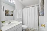 9166 Exbury Court - Photo 23