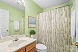 9166 Exbury Court - Photo 27