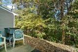 9166 Exbury Court - Photo 28