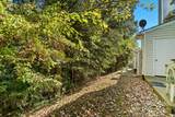 9166 Exbury Court - Photo 30