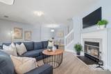 9166 Exbury Court - Photo 8