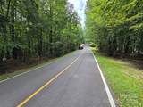 Lot 10 Berry Creek Drive - Photo 29