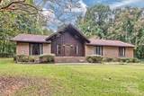 3966 Red Doc Road - Photo 1