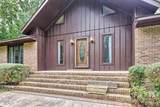 3966 Red Doc Road - Photo 2
