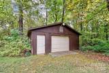 3966 Red Doc Road - Photo 11