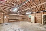 3966 Red Doc Road - Photo 12