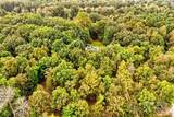 3966 Red Doc Road - Photo 15