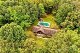 3966 Red Doc Road - Photo 16