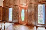 3966 Red Doc Road - Photo 18